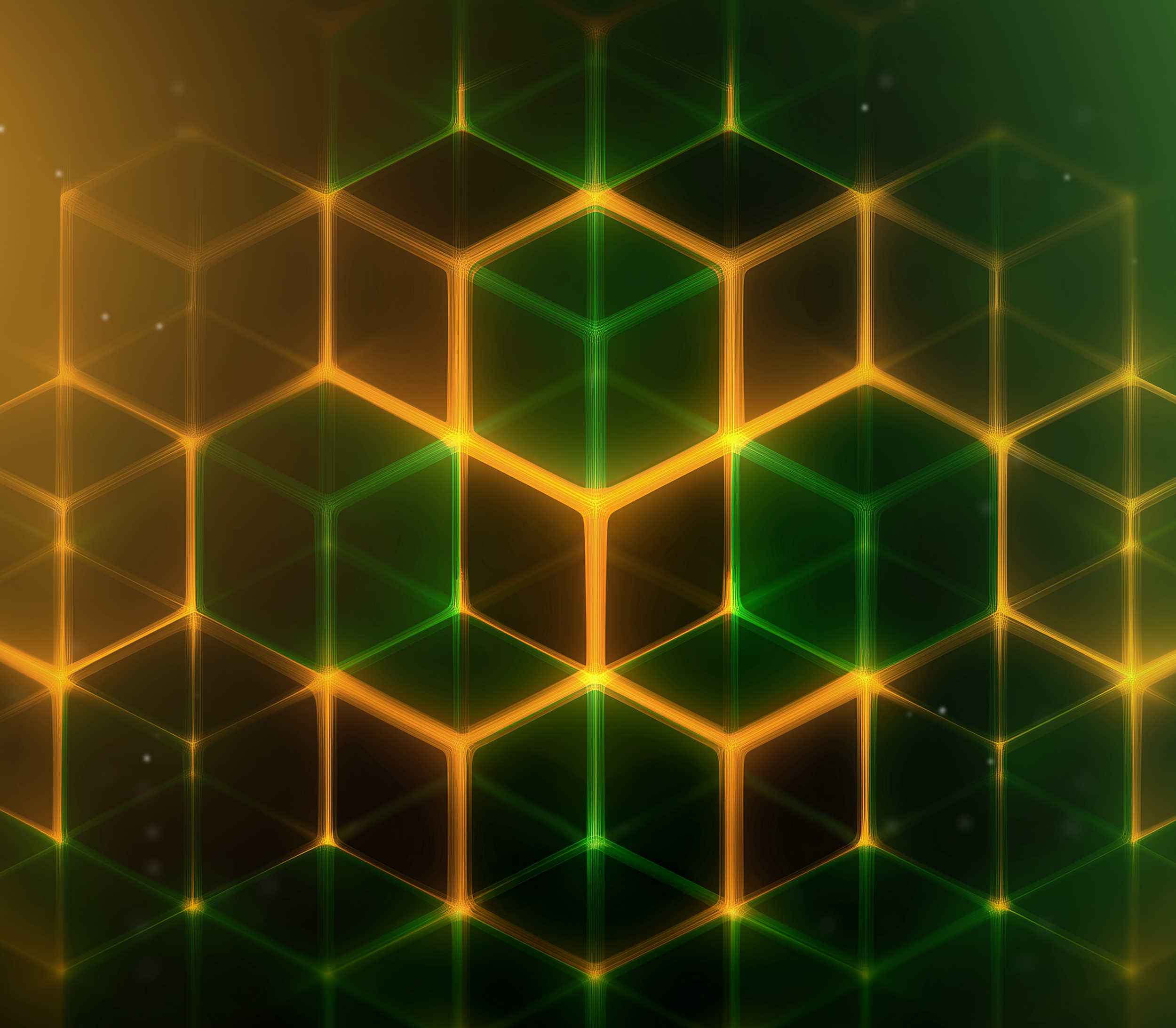 About AIXIA