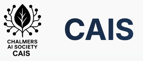 CAIS to Take on a 24-Hour Innovathon at Aixia Innovation Day