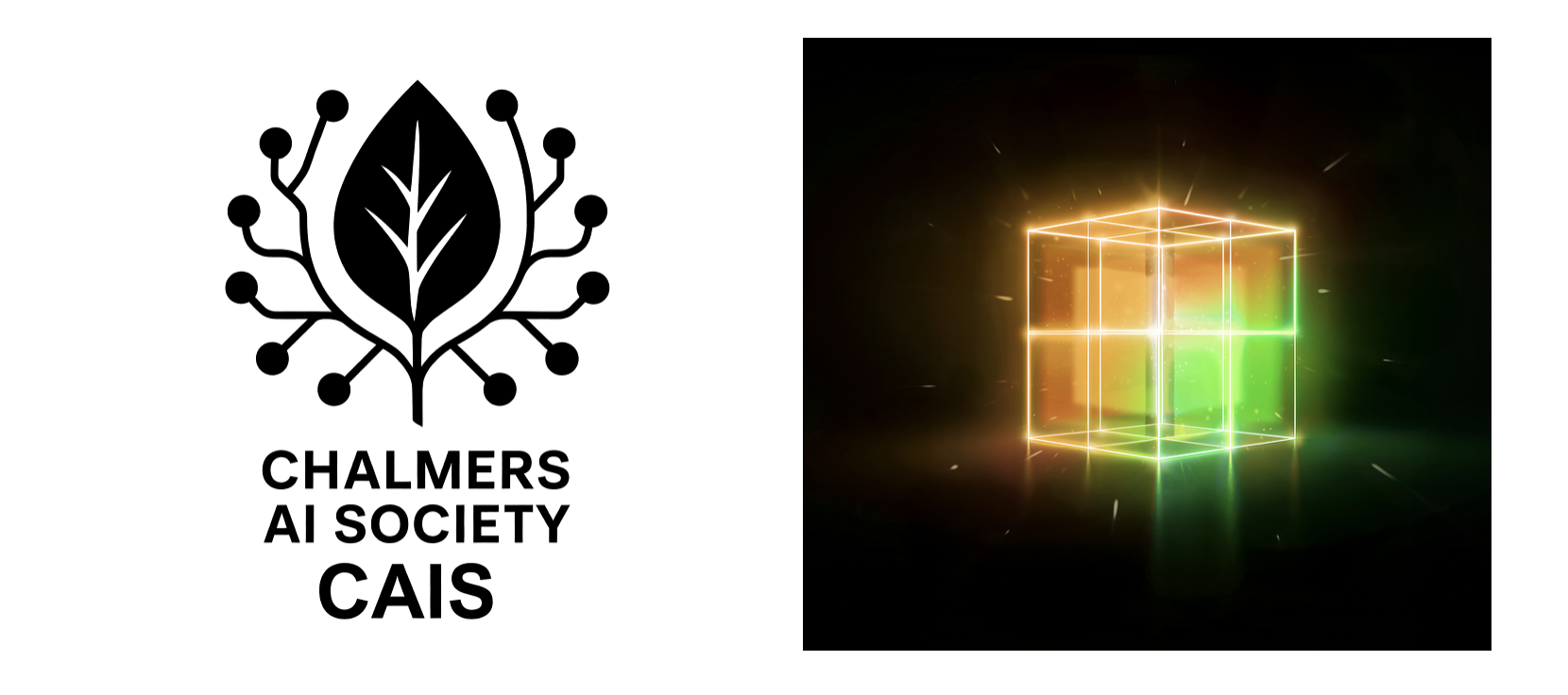 CAIS to Take on a 24-Hour Innovathon at Aixia Innovation Day
