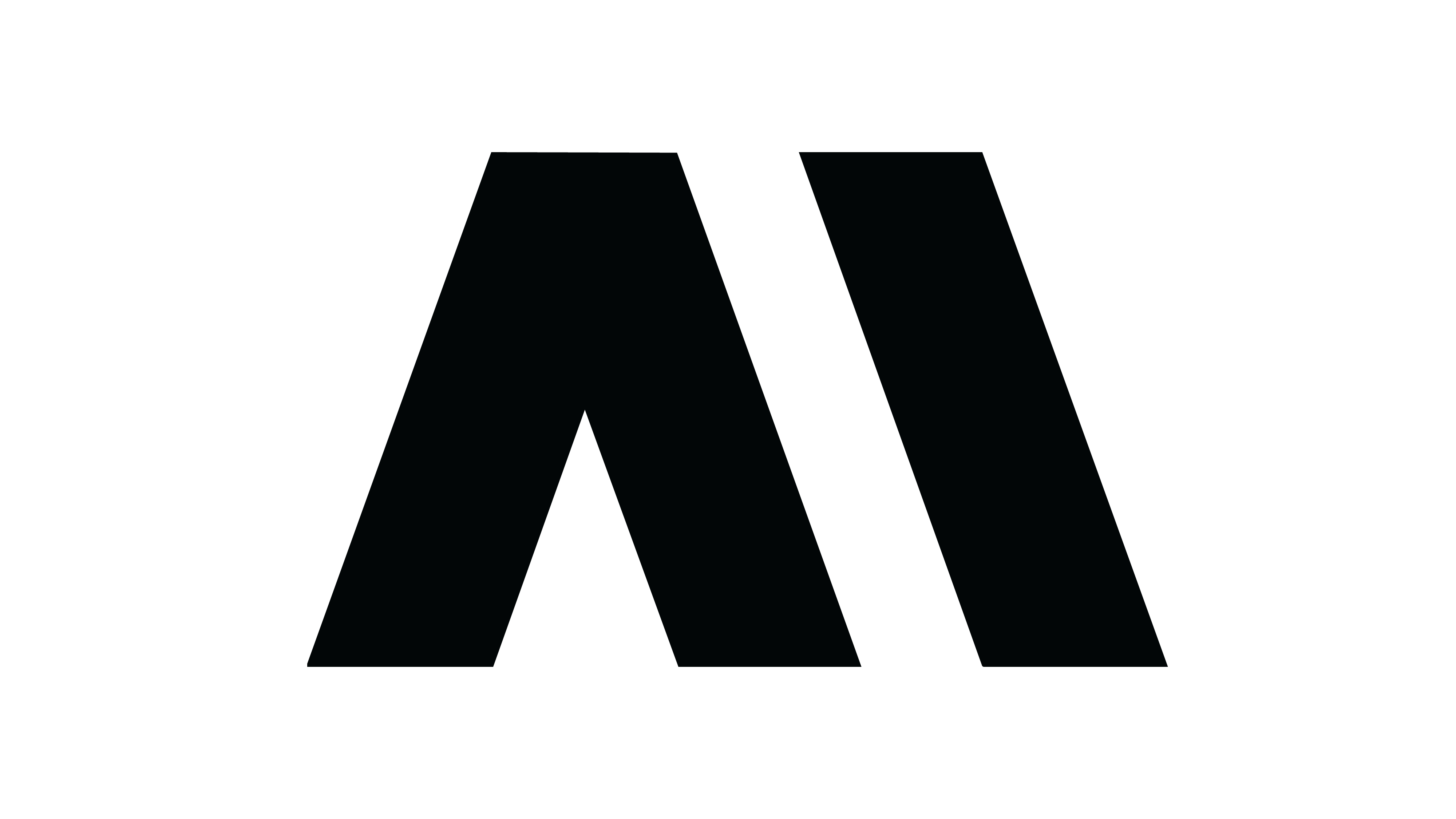 Align Sweden