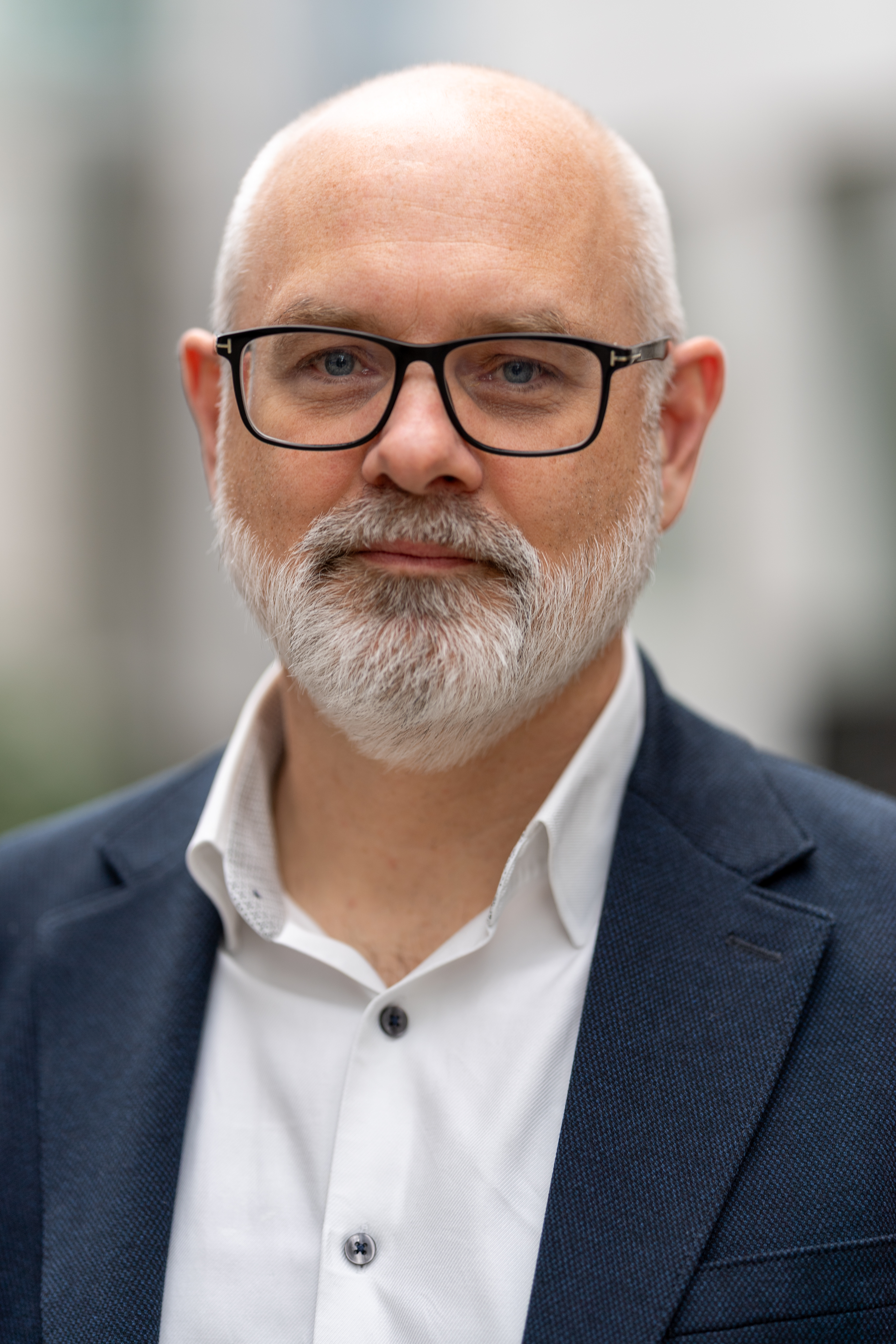 Thomas Weimer