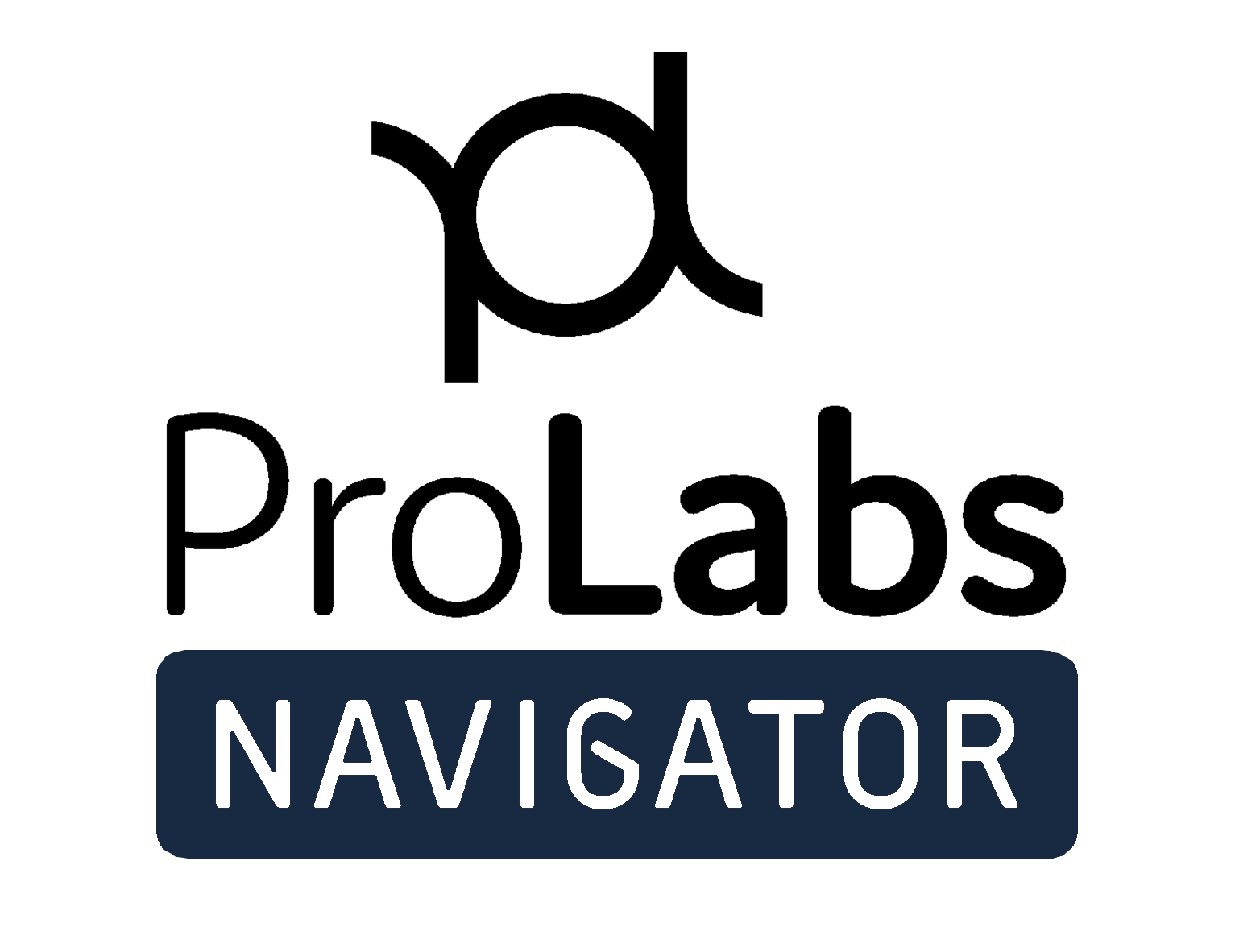Navigator Nordic & ProLabs