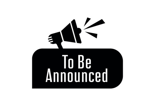 TBA