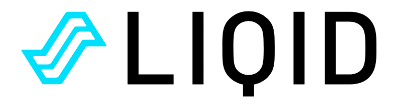 Liqid